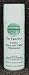 Pet Supplies : The Equalizer Carpet Stain and Odor Eliminator 14 oz