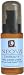   - Neova Therapy Dual Action Lotion - 1 oz