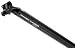 RITCHEY PRO CARBON SEATPOST