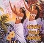 Lovely Hula Hands