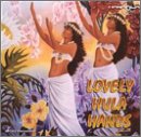 CD-Charts  Search : Lovely Hula Hands