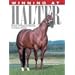 Winning at Halter