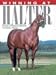  : Winning at Halter