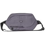 Cocoon CSN346GY Netbook/iPad Sling, up to 10.2 inch, 15.25 x 3.5 x 8.5 inch ....