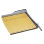 Swingline ClassicCut 18 Inch Guillotine Paper Trimmer, CL320 - 9118