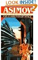 The Currents of Space (The Empire Novels)