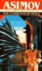 CURRENTS OF SPACE, THE (The Empire Novels)