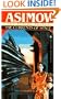 The Currents of Space (The Empire Novels)