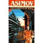 The Currents of Space (The Empire Novels)