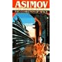 CURRENTS OF SPACE, THE (The Empire Novels)
