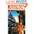 The Currents of Space (The Empire Novels)