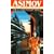 The Currents of Space (The Empire Novels)