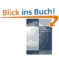 Internationales Personalmanagement: Neue Aufgaben, neue L�sungen