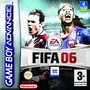 Childrens Toyshop   : Fifa 2006