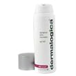 Age Smart Dynamic Skin Recovery SPF 30