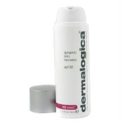 Click Here For Cheap Amazon.com: Dermalogica Dynamic Skin Recovery For Sale