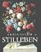 Search : Stilleben.