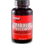 Tribulus 625 100 caps