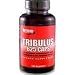 Personal Health Care : Tribulus 625 100 caps