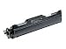 Electronics : Epson - Photoconductor unit - 1 - 20000 pages