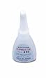 SUPER GLUE 20 GRAM BOTTLE CE 490