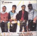 Click for more Walk Together Rock Together listings