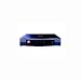 5515 Enet Adsl Modem Bridge Win Mac Linux 10/100