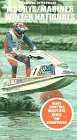 Mobbys - Jet Ski [VHS]