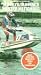 Mobbys - Jet Ski [VHS]