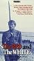 The Red and the White [VHS]