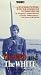 The Red and the White [VHS]