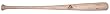 Akadema A581-32 Elite Professional Grade Adult Amish Wood Baseball Bat 32 Inch
