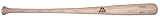 Akadema A581-32 Elite Professional Grade Adult Amish Wood Baseball Bat 32 Inch