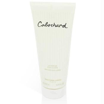 CABOCHARD by Parfums Gres Body Lotion 200 ml Preisvergleich