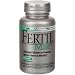 LaneLabs Fertile Male Healthy Sperm Activity Dietary Supplements - 90 Ea