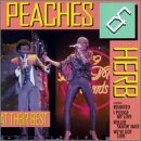 Click here to buy At Their Best by Peaches & Herb .