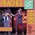 At Their Best