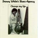 Change My Life