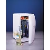 Review Micromark  / Micromark MM41426 18Litre Microcooler Xtra in White