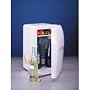 Micromark MM41426 18Litre Microcooler Xtra in White