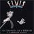 The King of Rock 'N' Roll: The Complete 50s Masters [Box Set--Slipcase Edition]