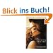 The English Patient (Vintage International)