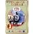 �����񂵂�g�[�}�X DVD�S�WII VOL.3