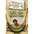Wilde Man (Weddings by DeWilde) by Daphne Clair