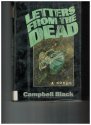 Letters from the dead