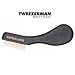 Tweezerman Sepra Lash Pro