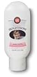 Progesterone Cream Almond By KAL - 4 oz Cream