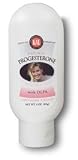 KAL Natural Progesterone liposome cream with DLPA - 4 oz