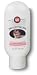 KAL Natural Progesterone liposome cream with DLPA - 4 oz