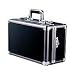Vanguard VGP-13S Digital Camera Hard Case